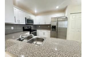 833 NW 208th Terrace #833, Pembroke Pines, FL 33029, - MLS#A12008155
