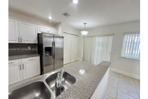 833 NW 208th Terrace #833, Pembroke Pines, FL 33029, - MLS#A12008155