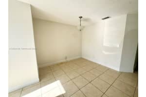 833 NW 208th Terrace #833, Pembroke Pines, FL 33029, - MLS#A12008155