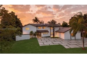 2181 Sw 117th Ter, Davie