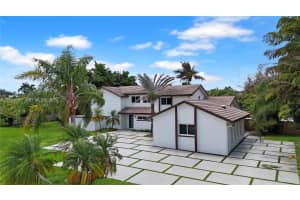 2181 SW 117th Terrace, Davie, FL 33325, - MLS#A12008157