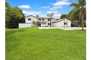 2181 SW 117th Terrace, Davie, FL 33325, - MLS#A12008157