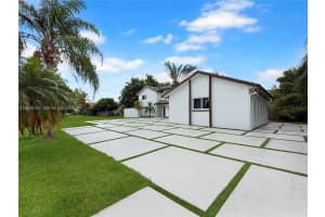 2181 SW 117th Terrace, Davie, FL 33325, - MLS#A12008157