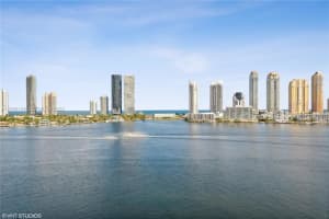 5000 Island Estates Dr #906, Aventura, FL 33160, - MLS#A12008159