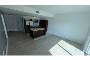 1900 N Bayshore Dr APT 4007, Miami, FL 33132, - MLS#A12008160