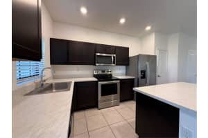 731 Sw 11th St, Florida City 731 Sw 11th St, Florida City