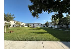 731 SW 11th St, Florida City, FL 33034, - MLS#A12008161