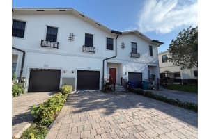 731 SW 11th St, Florida City, FL 33034, - MLS#A12008161