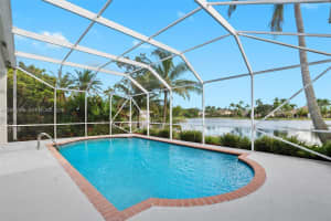 646 Heritage Dr #646, Weston, FL 33326, - MLS#A12008166