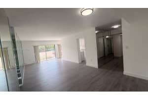5900 Sw 127th Ave 3208, Miami