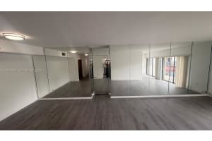 5900 SW 127th Ave APT 3208, Miami, FL 33183, - MLS#A12008167