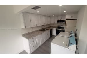 5900 SW 127th Ave APT 3208, Miami, FL 33183, - MLS#A12008167