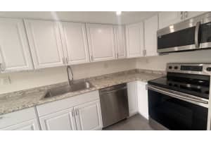 5900 SW 127th Ave APT 3208, Miami, FL 33183, - MLS#A12008167