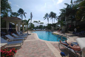 1310 Tuscany Way 1310, Boynton Beach