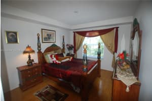 1310 Tuscany Way #1310, Boynton Beach, FL 33435, - MLS#A12008169
