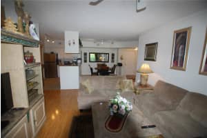1310 Tuscany Way #1310, Boynton Beach, FL 33435, - MLS#A12008169