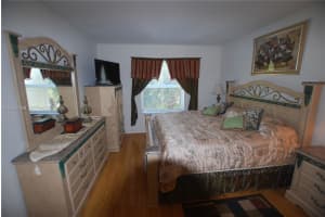 1310 Tuscany Way #1310, Boynton Beach, FL 33435, - MLS#A12008169