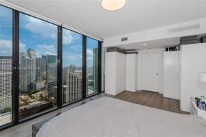1010 Brickell Ave Unit 4211, Miami, FL 33131, - MLS#A12008170