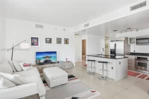 1900 N Bayshore Dr APT 1511, Miami, FL 33132, - MLS#A12008172