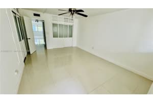 1120 102nd St APT 7, Bay Harbor Islands, FL 33154, - MLS#A12008173