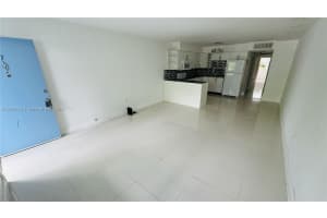 1120 102nd St APT 7, Bay Harbor Islands, FL 33154, - MLS#A12008173