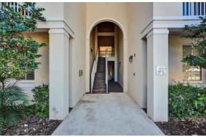 11401 NW 89th St APT 213, Doral, FL 33178, - MLS#A12008174