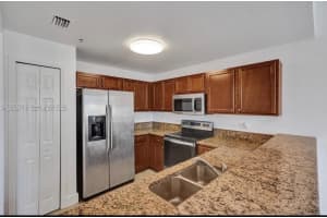 11401 NW 89th St APT 213, Doral, FL 33178, - MLS#A12008174