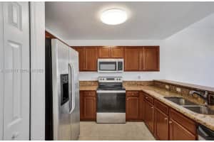 11401 NW 89th St APT 213, Doral, FL 33178, - MLS#A12008174
