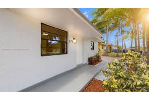 578 SW 2nd St, Florida City, FL 33034, - MLS#A12008175