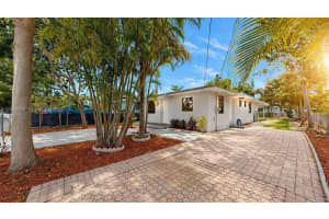 578 SW 2nd St, Florida City, FL 33034, - MLS#A12008175