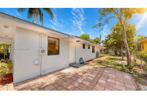578 SW 2nd St, Florida City, FL 33034, - MLS#A12008175