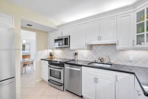 400 Ocean Trail Way 302, Jupiter