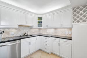 400 Ocean Trail Way APT 302, Jupiter, FL 33477, - MLS#A12008177