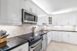 400 Ocean Trail Way APT 302, Jupiter, FL 33477, - MLS#A12008177