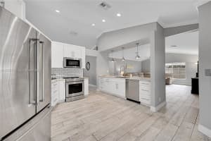 9841 SW 1st St #9841, Plantation, FL 33324, - MLS#A12008178