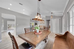 9841 SW 1st St #9841, Plantation, FL 33324, - MLS#A12008178