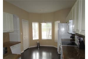10763 NW 83rd Terrace Unit 5-26, Doral, FL 33178, - MLS#A12008179