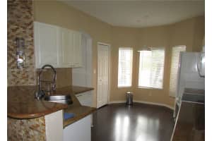 10763 NW 83rd Terrace Unit 5-26, Doral, FL 33178, - MLS#A12008179