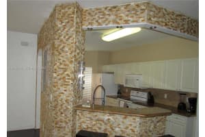 10763 NW 83rd Terrace Unit 5-26, Doral, FL 33178, - MLS#A12008179