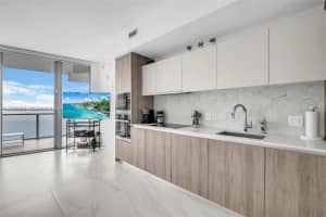 2900 NE 7th Ave UNIT 1806, Miami, FL 33137, - MLS#A12008180