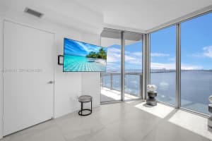 2900 NE 7th Ave UNIT 1806, Miami, FL 33137, - MLS#A12008180