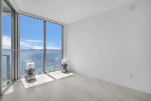 2900 NE 7th Ave UNIT 1806, Miami, FL 33137, - MLS#A12008180