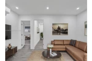 5740 Mayo St #0, Hollywood, FL 33023, - MLS#A12008181