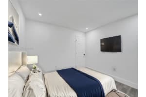 5740 Mayo St #0, Hollywood, FL 33023, - MLS#A12008181
