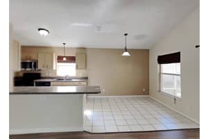 15970 SW 81st Terrace, Miami, FL 33193, - MLS#A12008185