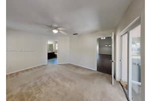15970 SW 81st Terrace, Miami, FL 33193, - MLS#A12008185