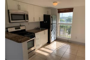 241 S Royal Poinciana Blvd APT 310, Miami Springs, FL 33166, - MLS#A12008186