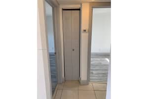 241 S Royal Poinciana Blvd APT 310, Miami Springs, FL 33166, - MLS#A12008186