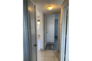 241 S Royal Poinciana Blvd APT 310, Miami Springs, FL 33166, - MLS#A12008186