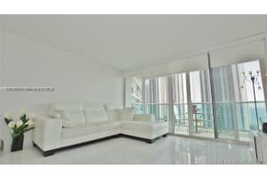 100 Bayview Dr APT 1811, Sunny Isles Beach, FL 33160, - MLS#A12008187
